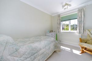 Photo 16- click for photo gallery